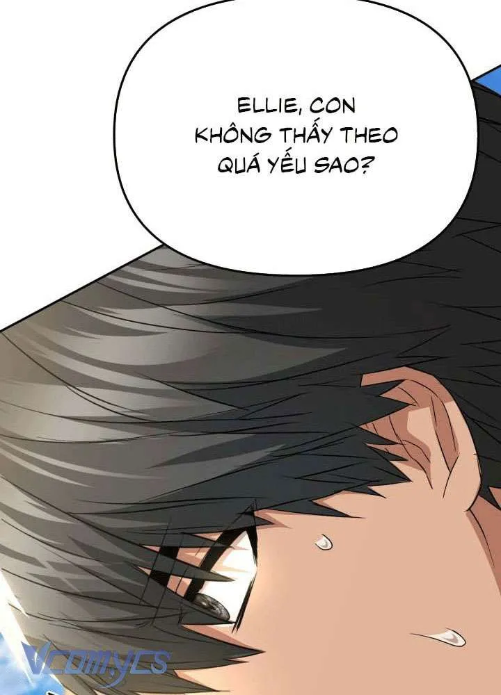 Tái Sinh Thành Con Gái Của Ma Vương Chap 29 - Next Chap 30