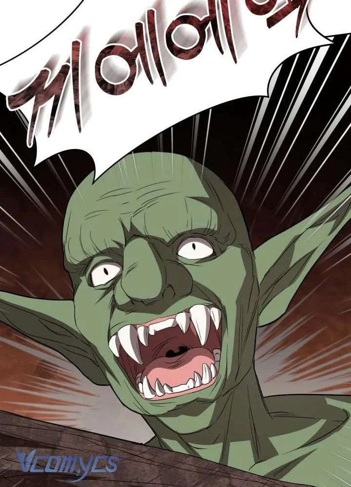 Tái Sinh Thành Con Gái Của Ma Vương Chap 29 - Next Chap 30