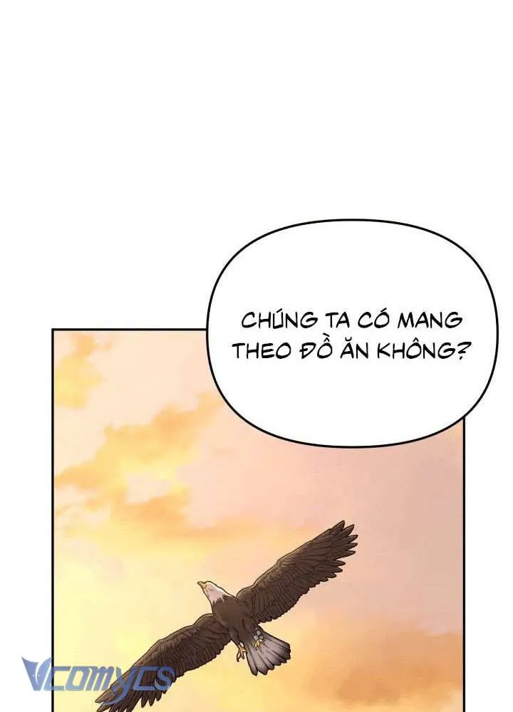 Tái Sinh Thành Con Gái Của Ma Vương Chap 29 - Next Chap 30