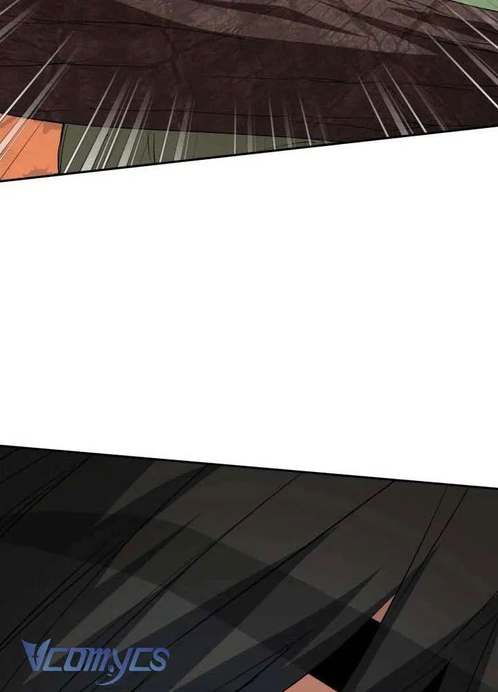 Tái Sinh Thành Con Gái Của Ma Vương Chap 29 - Next Chap 30