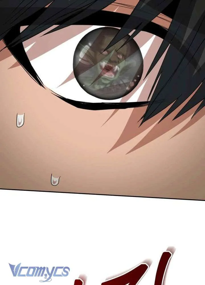 Tái Sinh Thành Con Gái Của Ma Vương Chap 29 - Next Chap 30