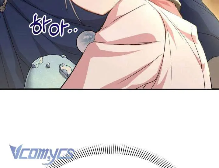 Tái Sinh Thành Con Gái Của Ma Vương Chap 29 - Next Chap 30