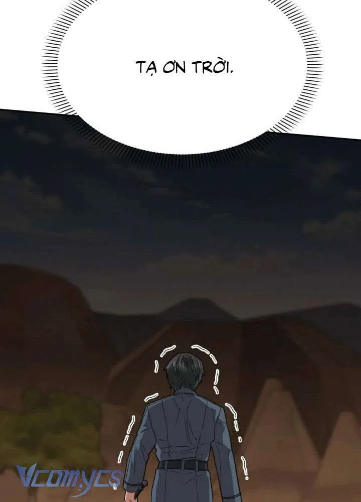 Tái Sinh Thành Con Gái Của Ma Vương Chap 29 - Next Chap 30