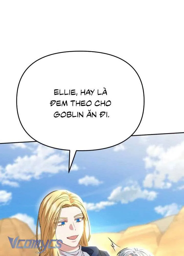 Tái Sinh Thành Con Gái Của Ma Vương Chap 29 - Next Chap 30