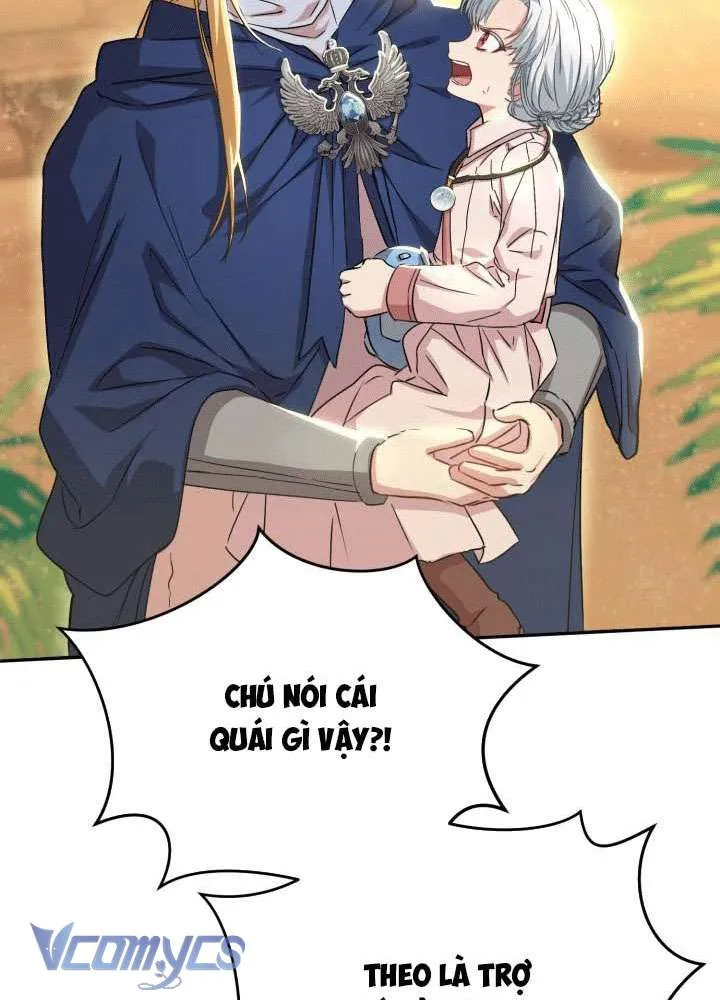 Tái Sinh Thành Con Gái Của Ma Vương Chap 29 - Next Chap 30