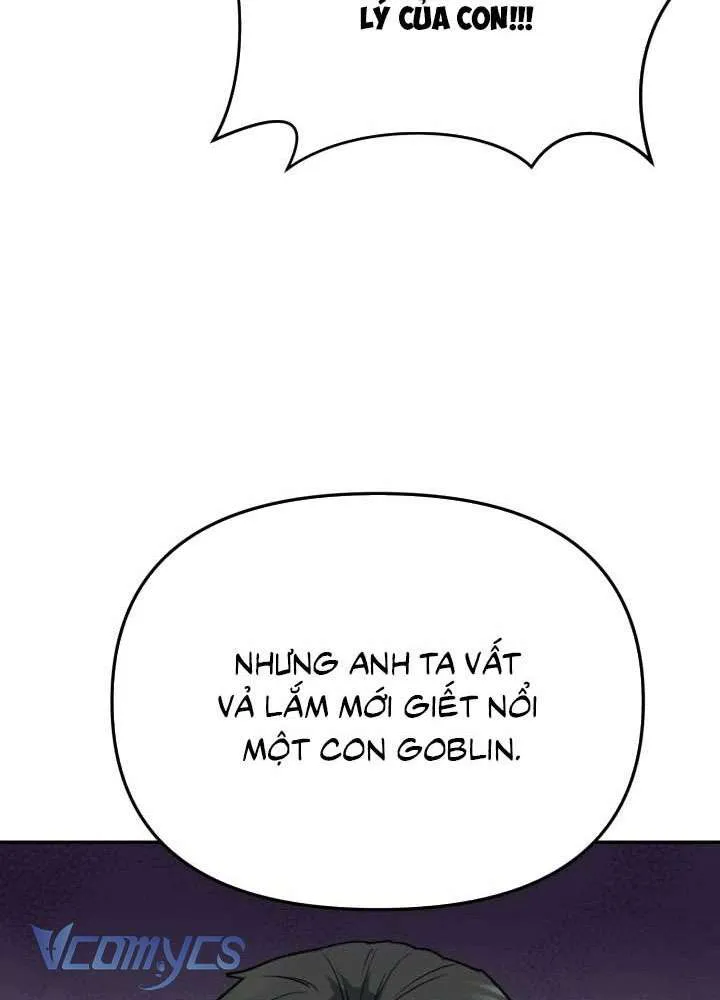 Tái Sinh Thành Con Gái Của Ma Vương Chap 29 - Next Chap 30