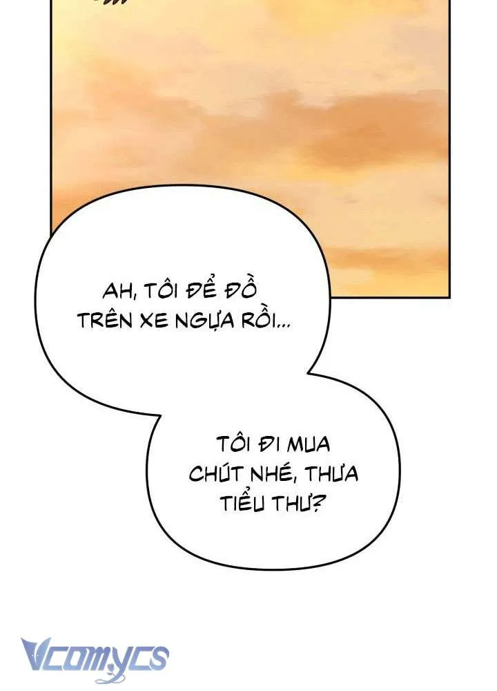 Tái Sinh Thành Con Gái Của Ma Vương Chap 29 - Next Chap 30