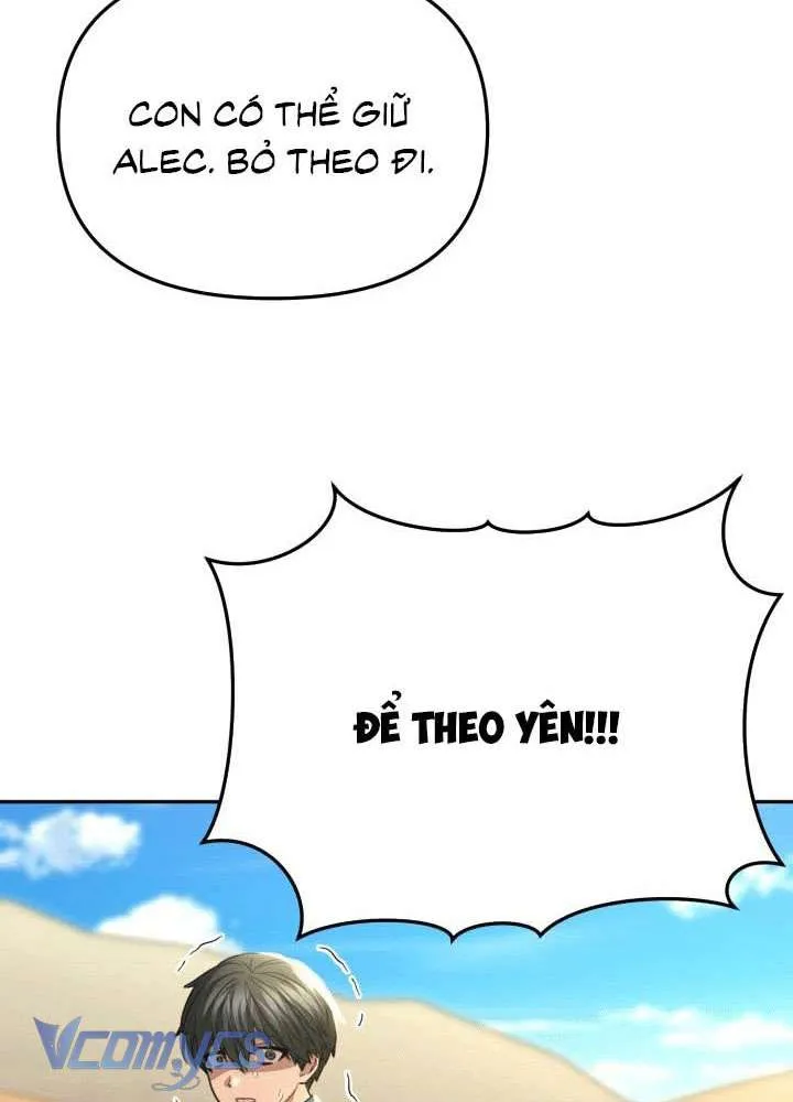 Tái Sinh Thành Con Gái Của Ma Vương Chap 29 - Next Chap 30