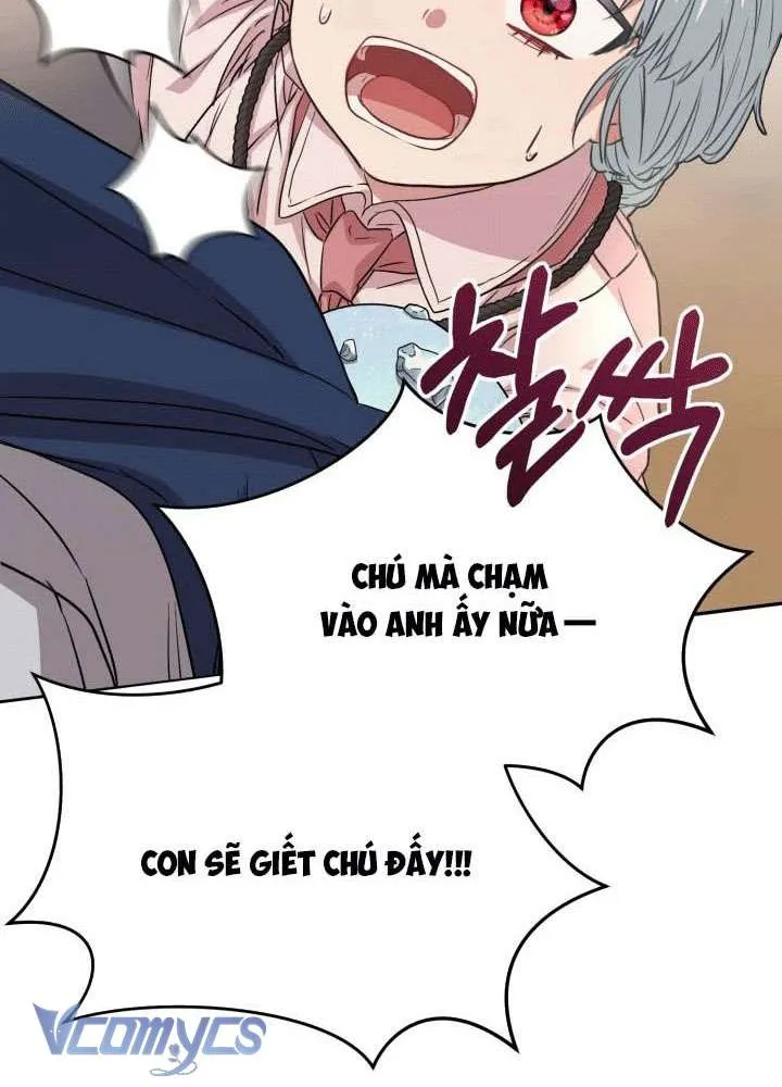 Tái Sinh Thành Con Gái Của Ma Vương Chap 29 - Next Chap 30