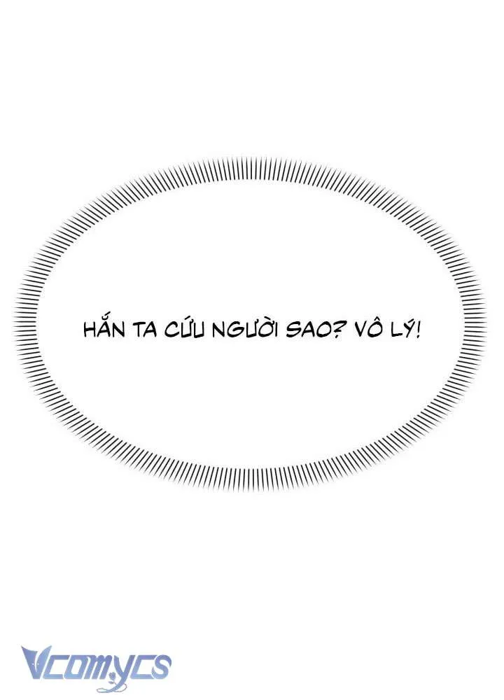 Tái Sinh Thành Con Gái Của Ma Vương Chap 29 - Next Chap 30