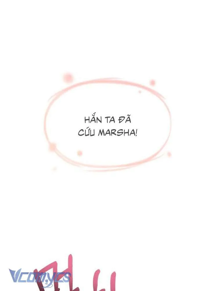 Tái Sinh Thành Con Gái Của Ma Vương Chap 29 - Next Chap 30