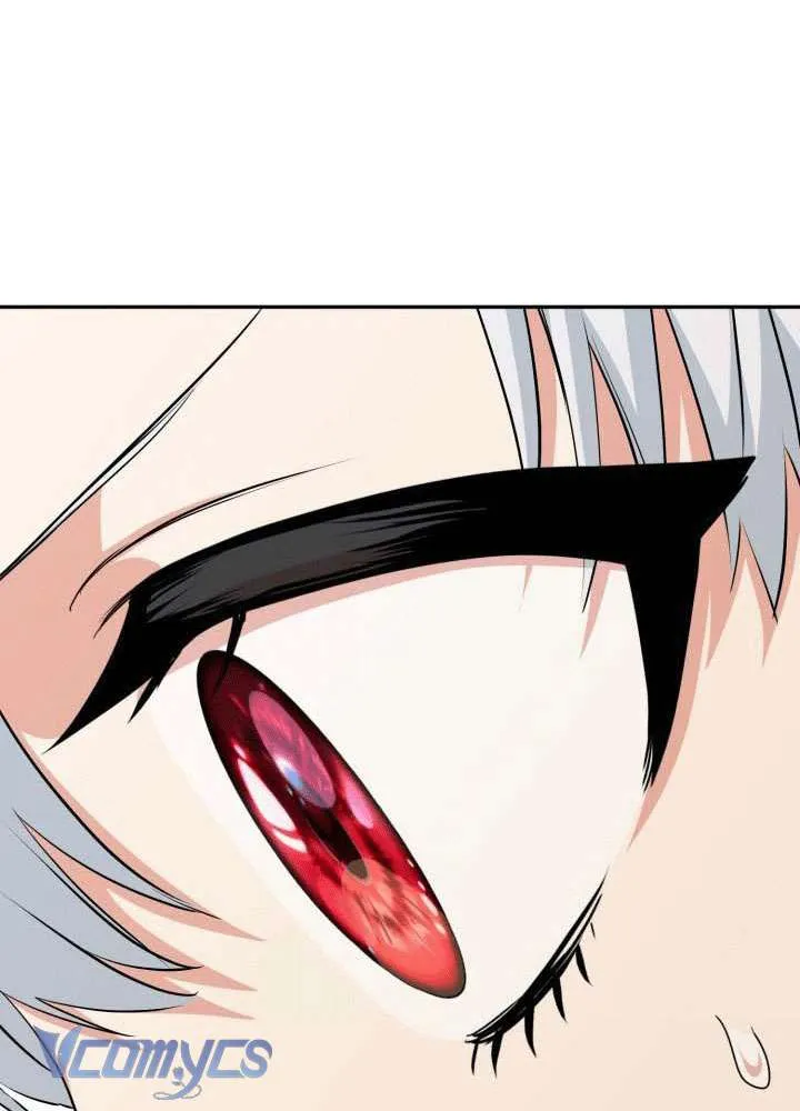 Tái Sinh Thành Con Gái Của Ma Vương Chap 29 - Next Chap 30