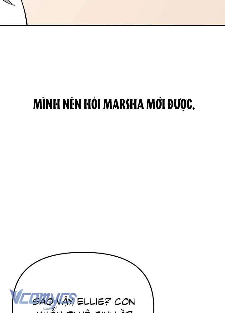 Tái Sinh Thành Con Gái Của Ma Vương Chap 29 - Next Chap 30