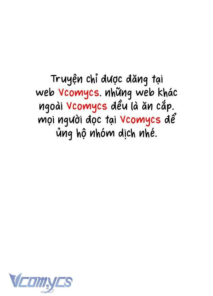 Tái Sinh Thành Con Gái Của Ma Vương Chap 29 - Next Chap 30