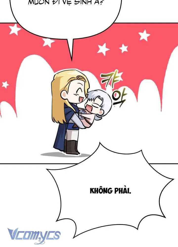 Tái Sinh Thành Con Gái Của Ma Vương Chap 29 - Next Chap 30