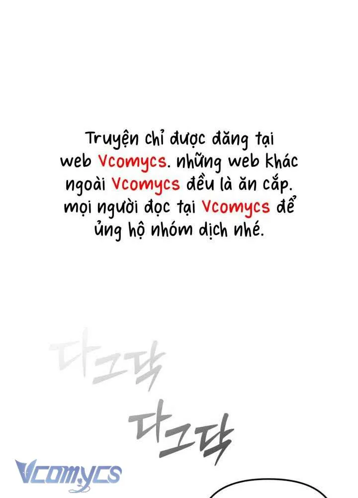 Tái Sinh Thành Con Gái Của Ma Vương Chap 29 - Next Chap 30