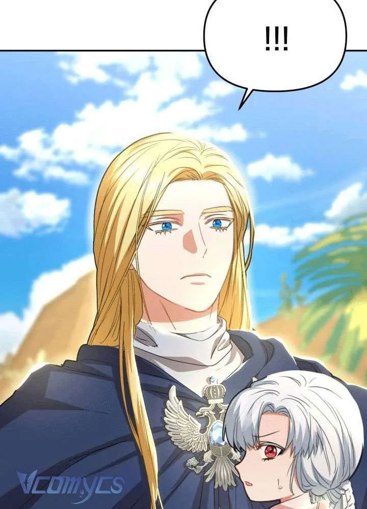 Tái Sinh Thành Con Gái Của Ma Vương Chap 29 - Next Chap 30