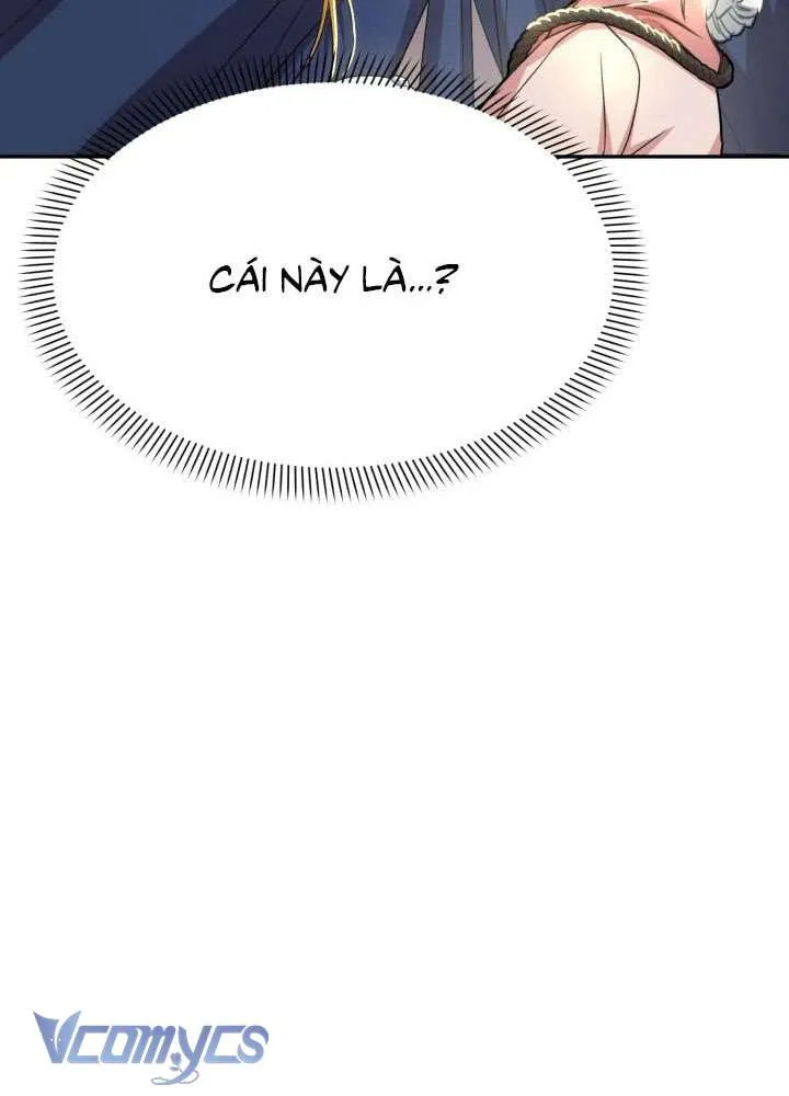 Tái Sinh Thành Con Gái Của Ma Vương Chap 29 - Next Chap 30