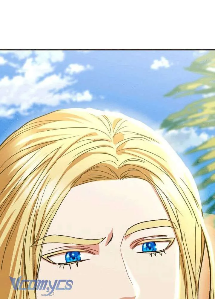 Tái Sinh Thành Con Gái Của Ma Vương Chap 29 - Next Chap 30