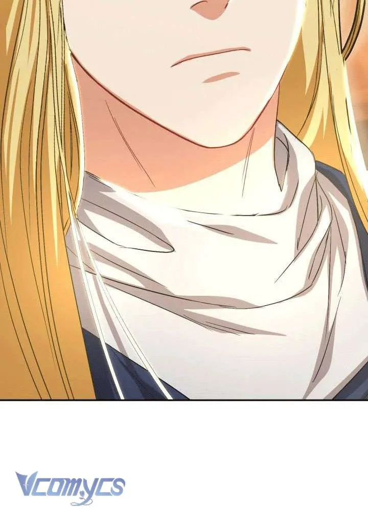 Tái Sinh Thành Con Gái Của Ma Vương Chap 29 - Next Chap 30