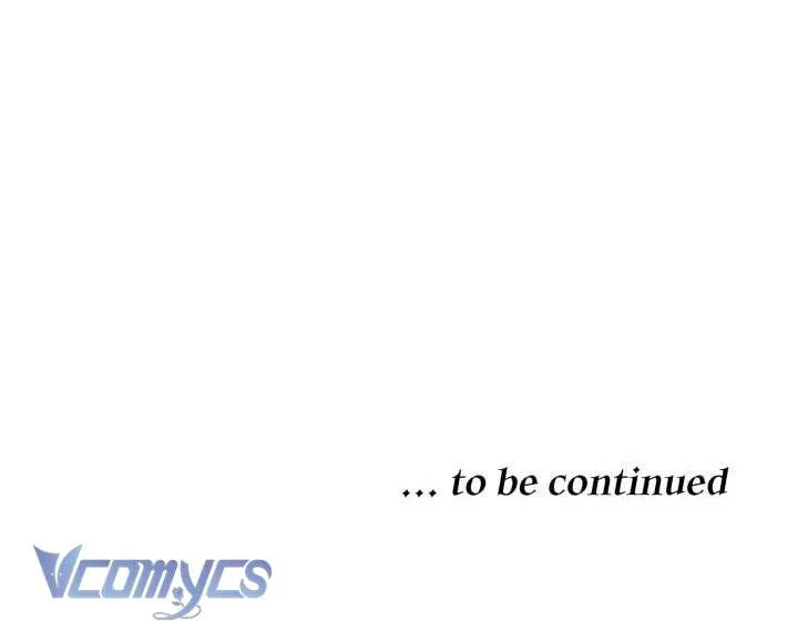 Tái Sinh Thành Con Gái Của Ma Vương Chap 29 - Next Chap 30