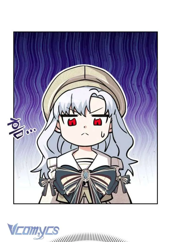 Tái Sinh Thành Con Gái Của Ma Vương Chap 29 - Next Chap 30