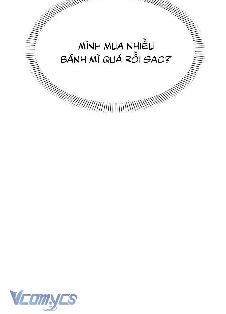 Tái Sinh Thành Con Gái Của Ma Vương Chap 29 - Next Chap 30