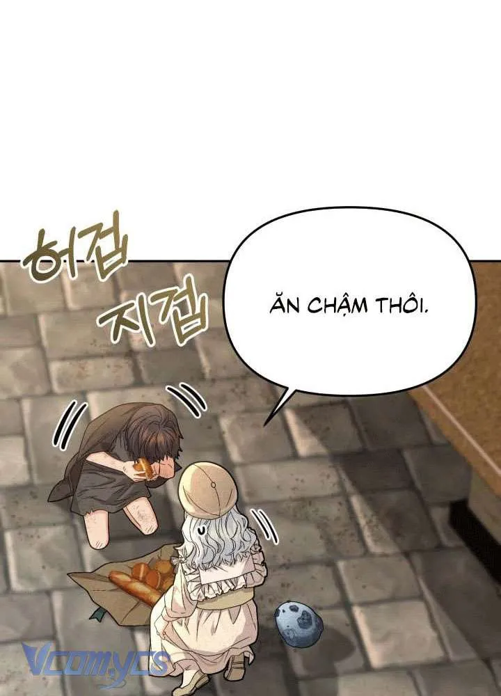 Tái Sinh Thành Con Gái Của Ma Vương Chap 29 - Next Chap 30