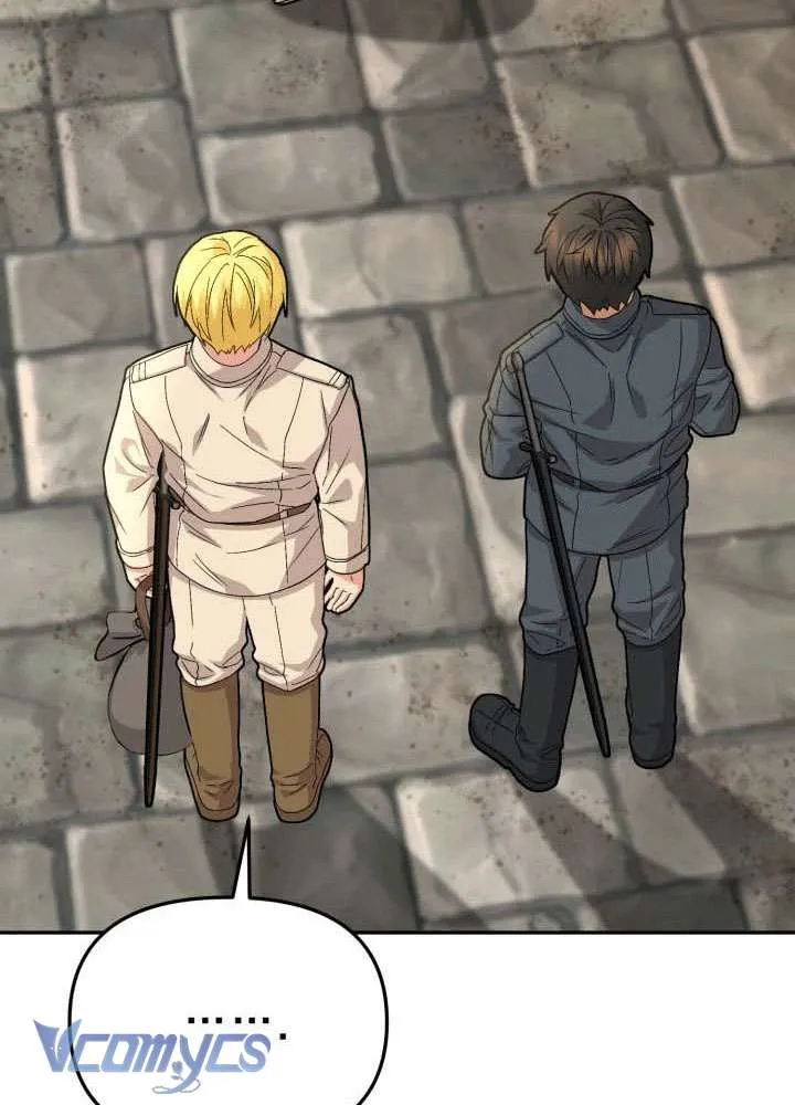 Tái Sinh Thành Con Gái Của Ma Vương Chap 29 - Next Chap 30