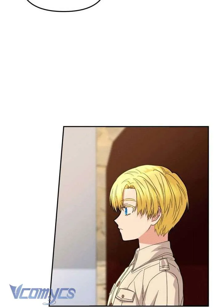 Tái Sinh Thành Con Gái Của Ma Vương Chap 29 - Next Chap 30