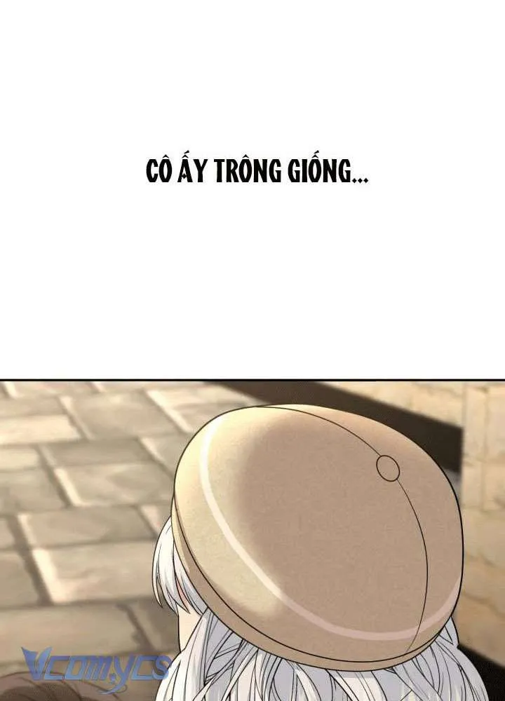 Tái Sinh Thành Con Gái Của Ma Vương Chap 29 - Next Chap 30