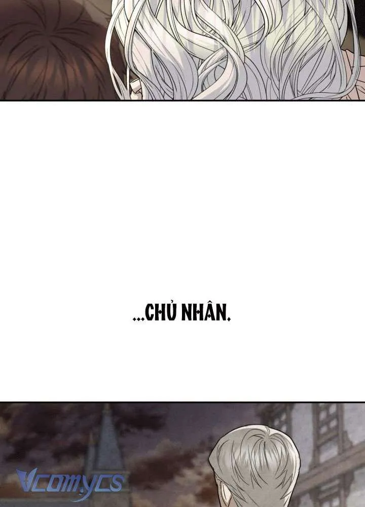 Tái Sinh Thành Con Gái Của Ma Vương Chap 29 - Next Chap 30