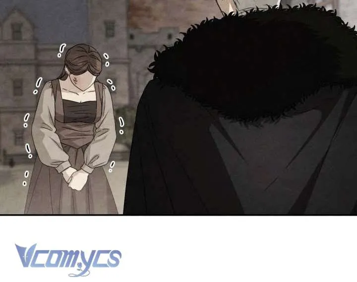 Tái Sinh Thành Con Gái Của Ma Vương Chap 29 - Next Chap 30