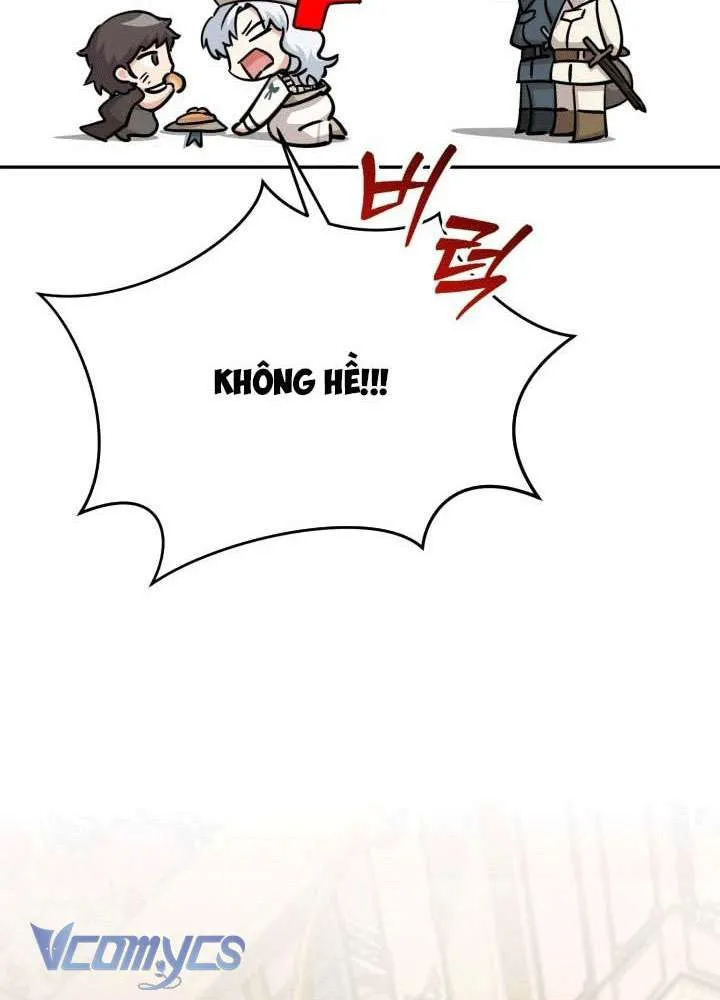 Tái Sinh Thành Con Gái Của Ma Vương Chap 29 - Next Chap 30