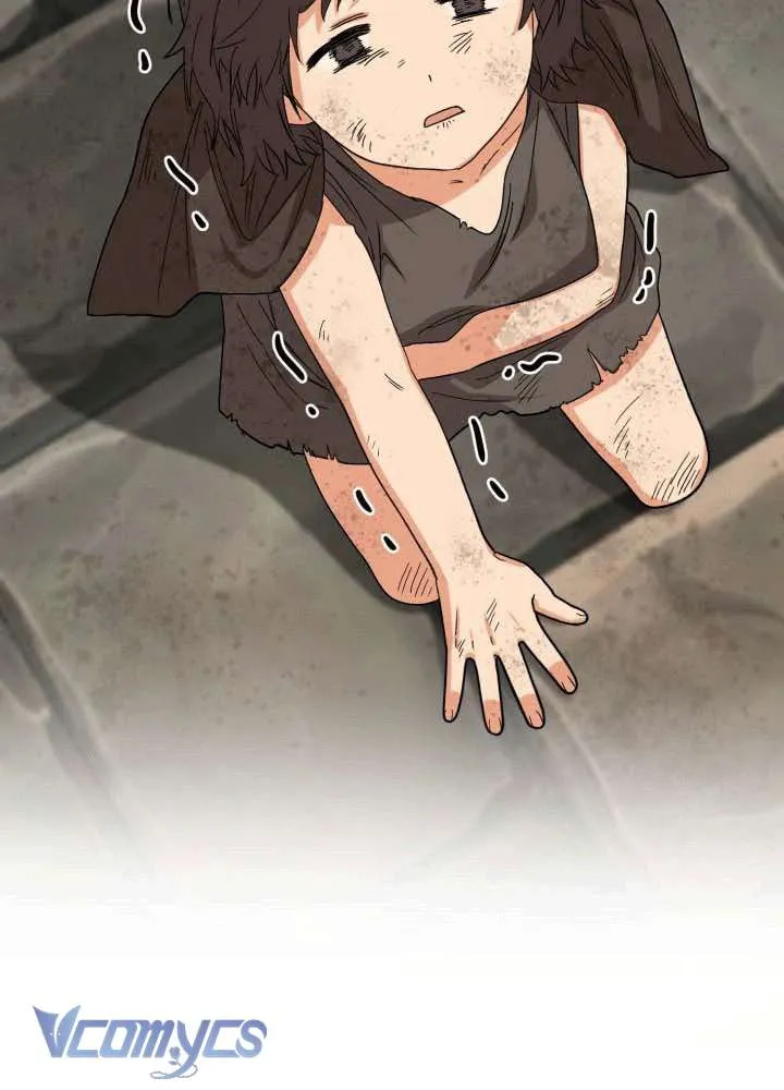 Tái Sinh Thành Con Gái Của Ma Vương Chap 29 - Next Chap 30