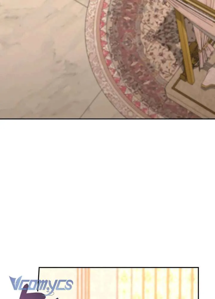 Tái Sinh Thành Con Gái Của Ma Vương Chap 29 - Next Chap 30