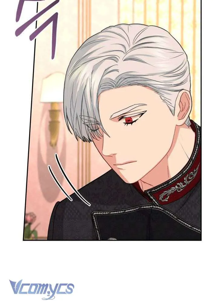 Tái Sinh Thành Con Gái Của Ma Vương Chap 29 - Next Chap 30