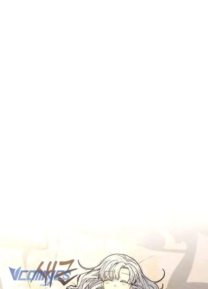 Tái Sinh Thành Con Gái Của Ma Vương Chap 29 - Next Chap 30