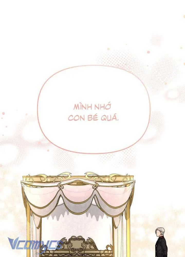 Tái Sinh Thành Con Gái Của Ma Vương Chap 29 - Next Chap 30