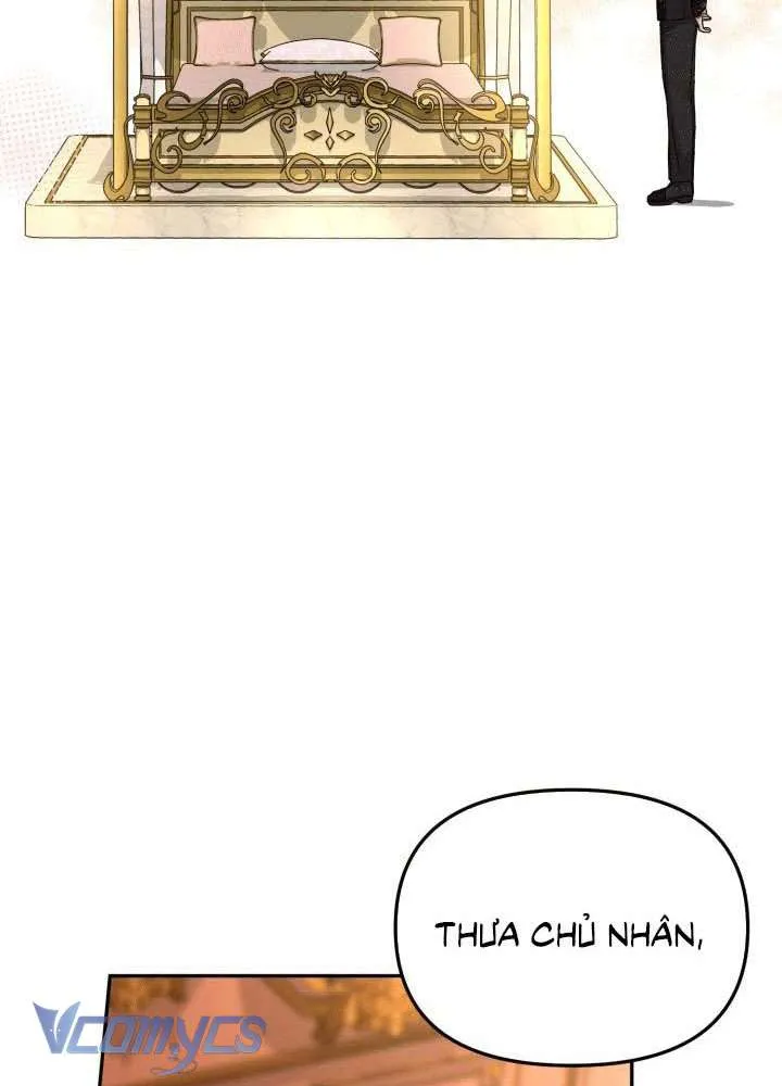 Tái Sinh Thành Con Gái Của Ma Vương Chap 29 - Next Chap 30