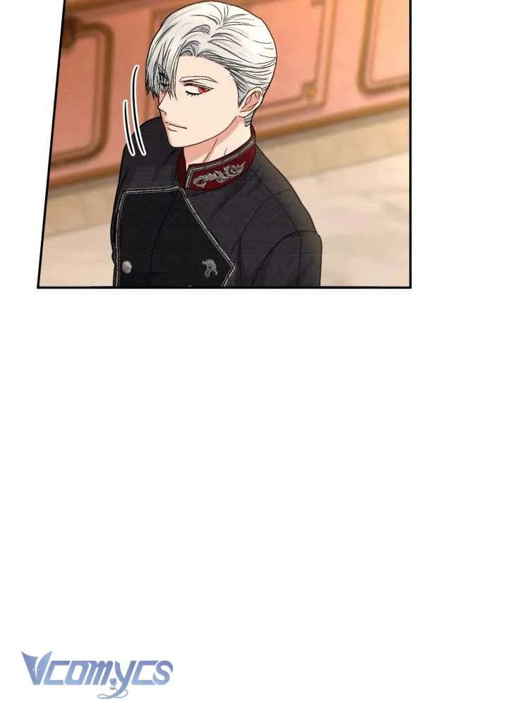 Tái Sinh Thành Con Gái Của Ma Vương Chap 29 - Next Chap 30