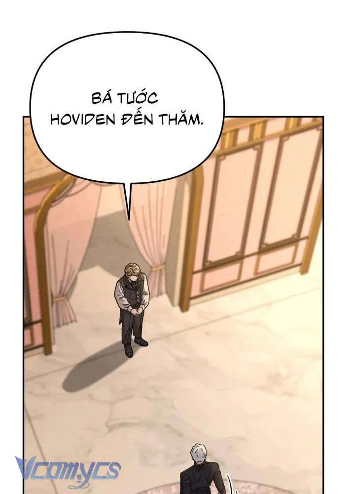 Tái Sinh Thành Con Gái Của Ma Vương Chap 29 - Next Chap 30