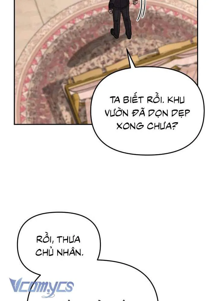 Tái Sinh Thành Con Gái Của Ma Vương Chap 29 - Next Chap 30