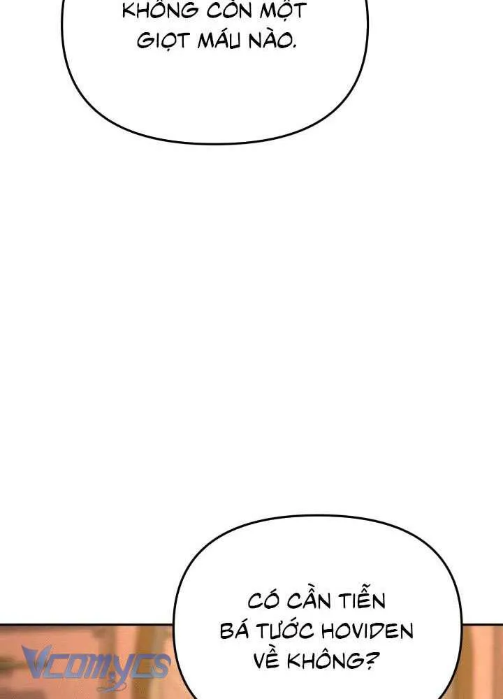 Tái Sinh Thành Con Gái Của Ma Vương Chap 29 - Next Chap 30