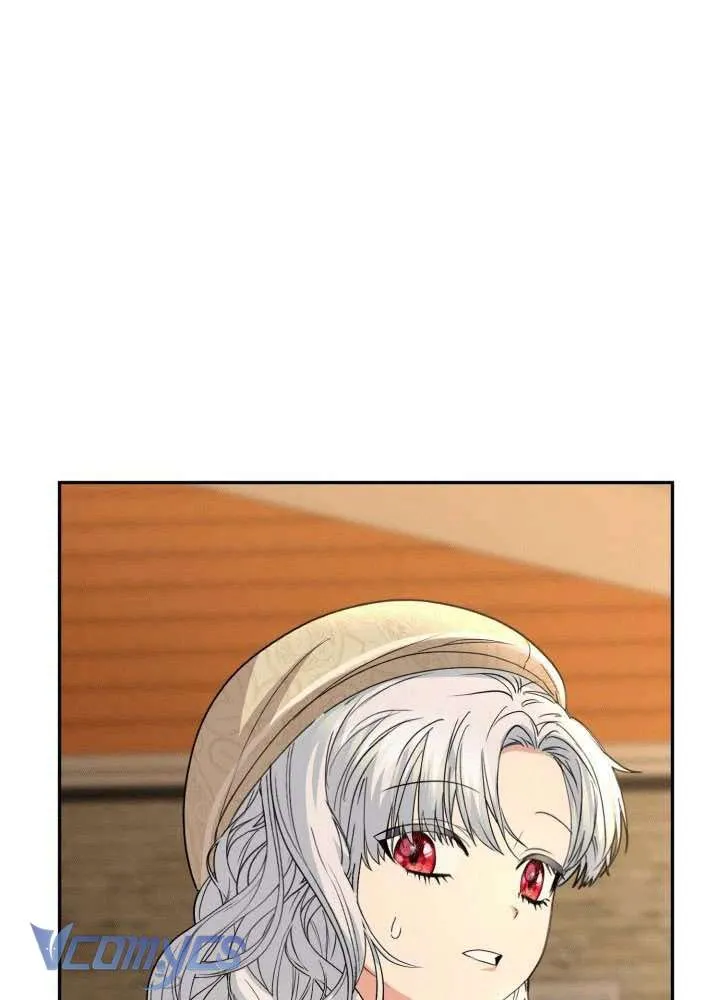 Tái Sinh Thành Con Gái Của Ma Vương Chap 29 - Next Chap 30