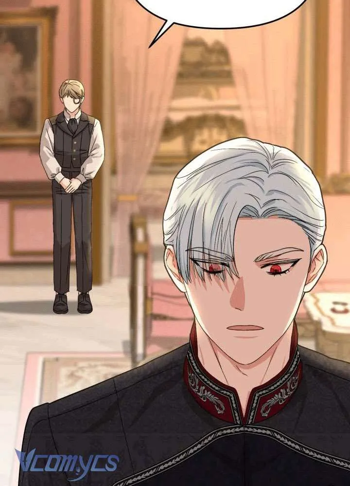 Tái Sinh Thành Con Gái Của Ma Vương Chap 29 - Next Chap 30