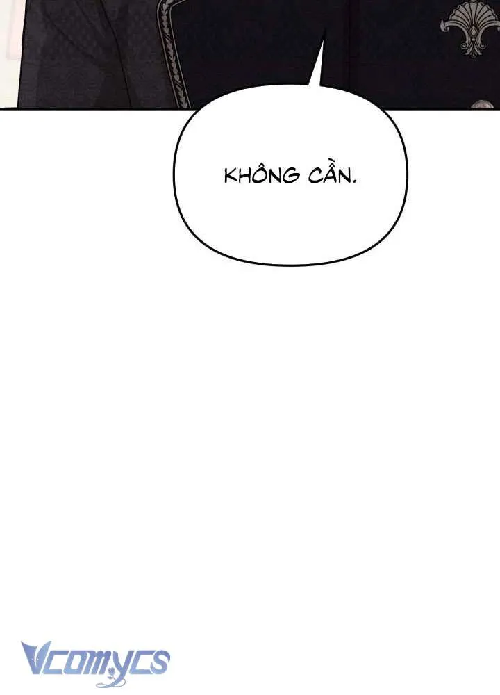 Tái Sinh Thành Con Gái Của Ma Vương Chap 29 - Next Chap 30