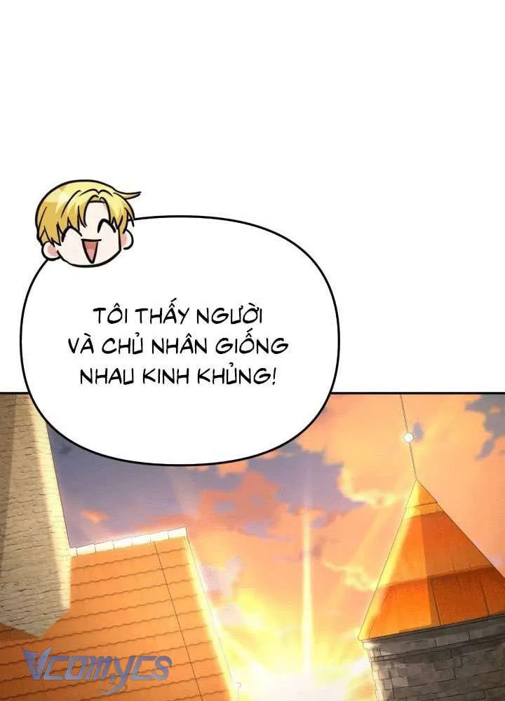 Tái Sinh Thành Con Gái Của Ma Vương Chap 29 - Next Chap 30