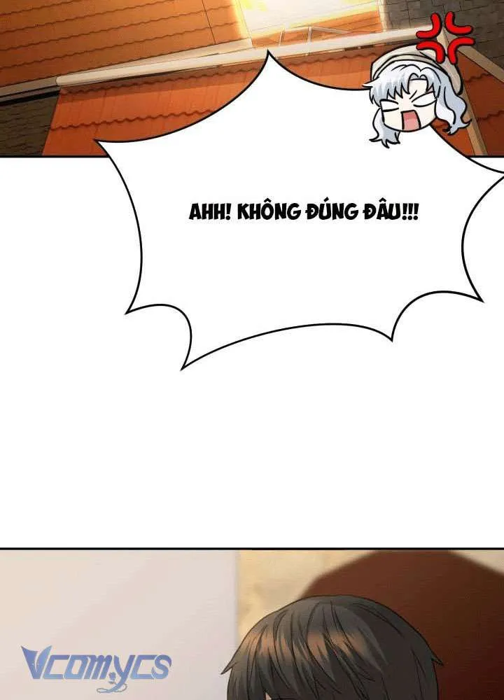 Tái Sinh Thành Con Gái Của Ma Vương Chap 29 - Next Chap 30