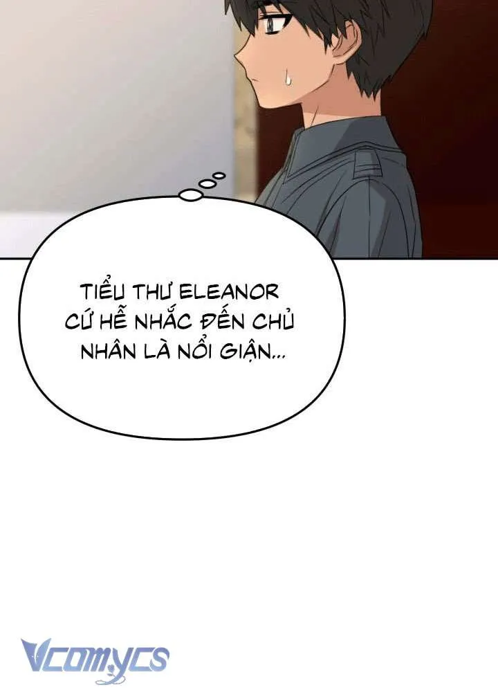 Tái Sinh Thành Con Gái Của Ma Vương Chap 29 - Next Chap 30